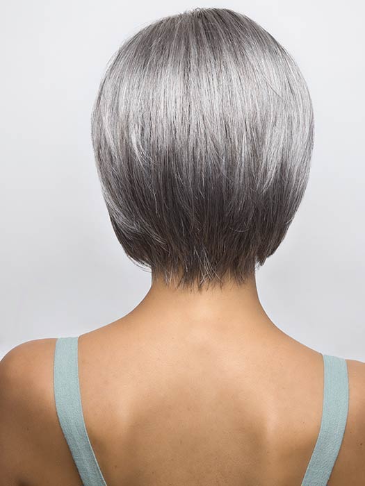 Tate by Amore - Regal Wigs